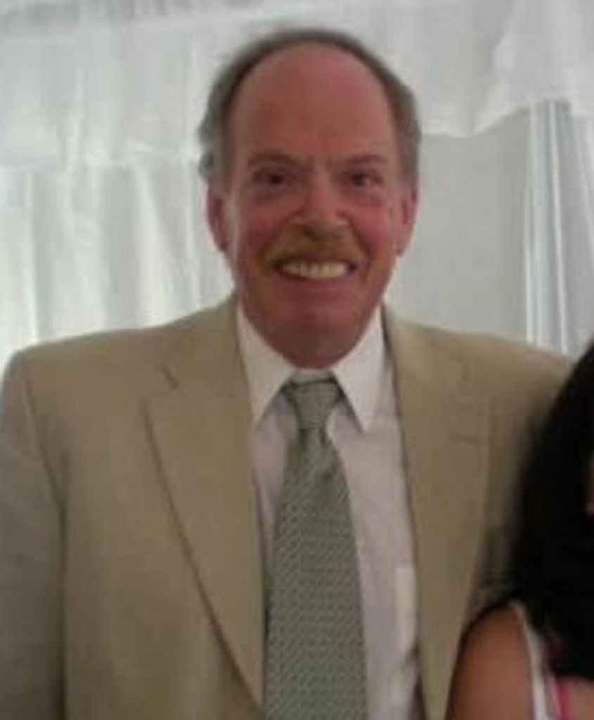 Gregory J. Rentmeester Profile Photo