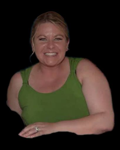 Karly Ann Haugen's obituary image