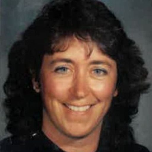Debra Lynn Barry Profile Photo