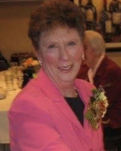 Rita Claire Kotz (Nee: Jobst) Profile Photo