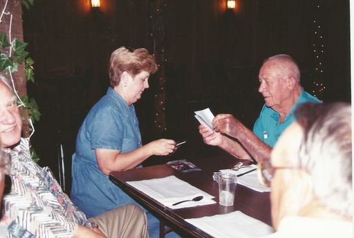 Alene H. Halcomb photo gallery thumbnail 243 of 269