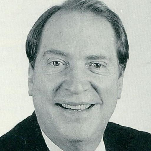 Bill Beauchamp photo gallery thumbnail 2 of 3
