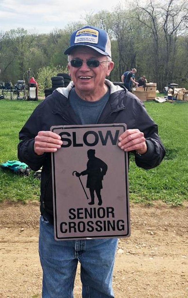 David E. Spencer Profile Photo