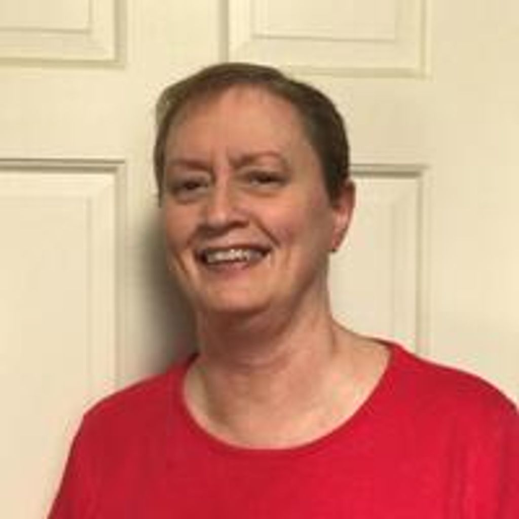 Kathy Kelley Windham Profile Photo