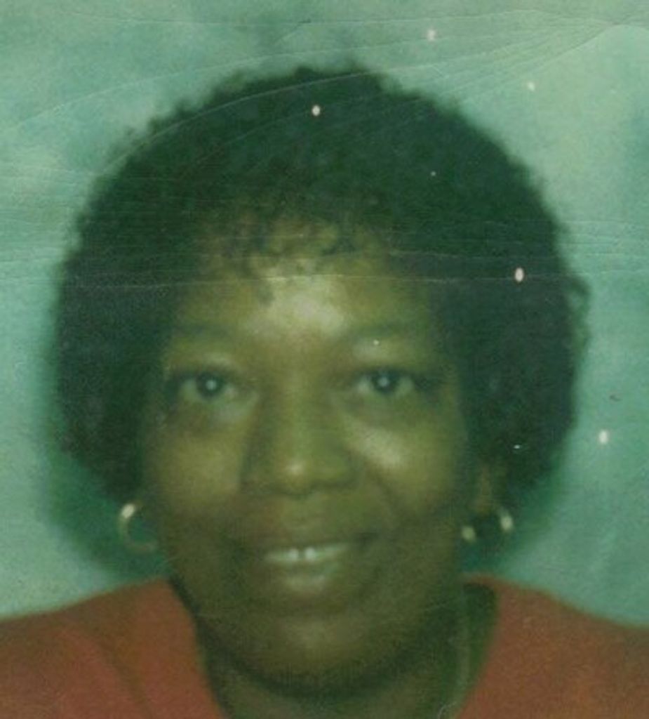 Joan A. Ellis Profile Photo