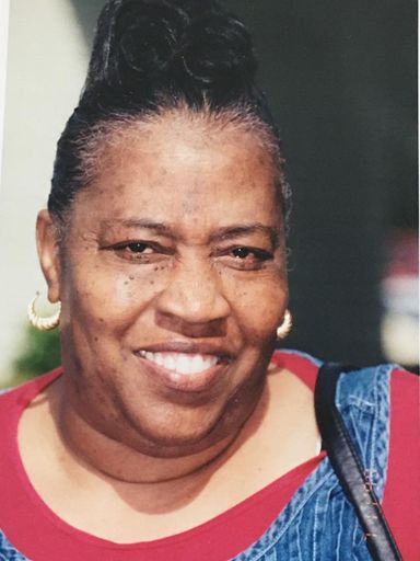Mrs.  Nina  L. Dudley Profile Photo