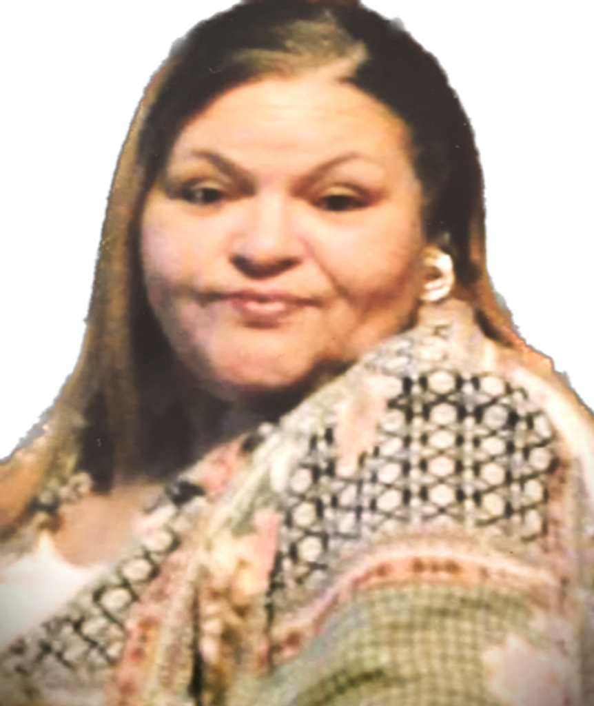 Debra Angela Goodman