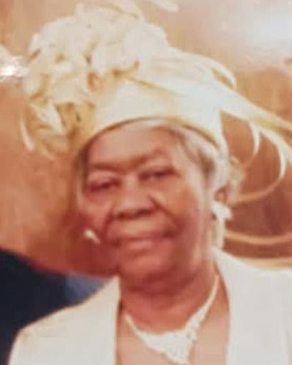 Willie Pearl Lopez Profile Photo