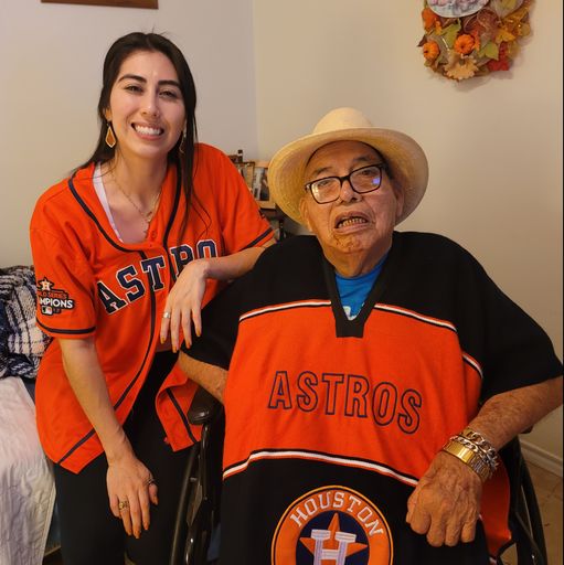Fernando Guajardo Sr. photo gallery thumbnail 50 of 132