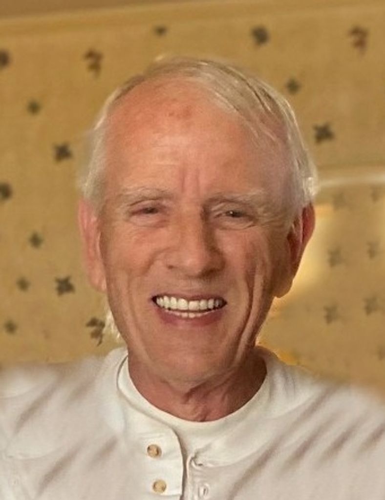 Gerald Wayne "Gt" Turner Profile Photo