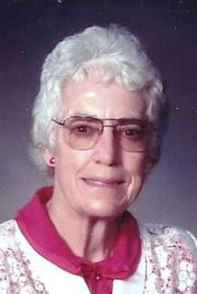 Helen L. Sarbacker Profile Photo