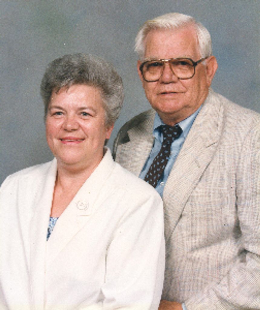 Marilyn Mennemeyer