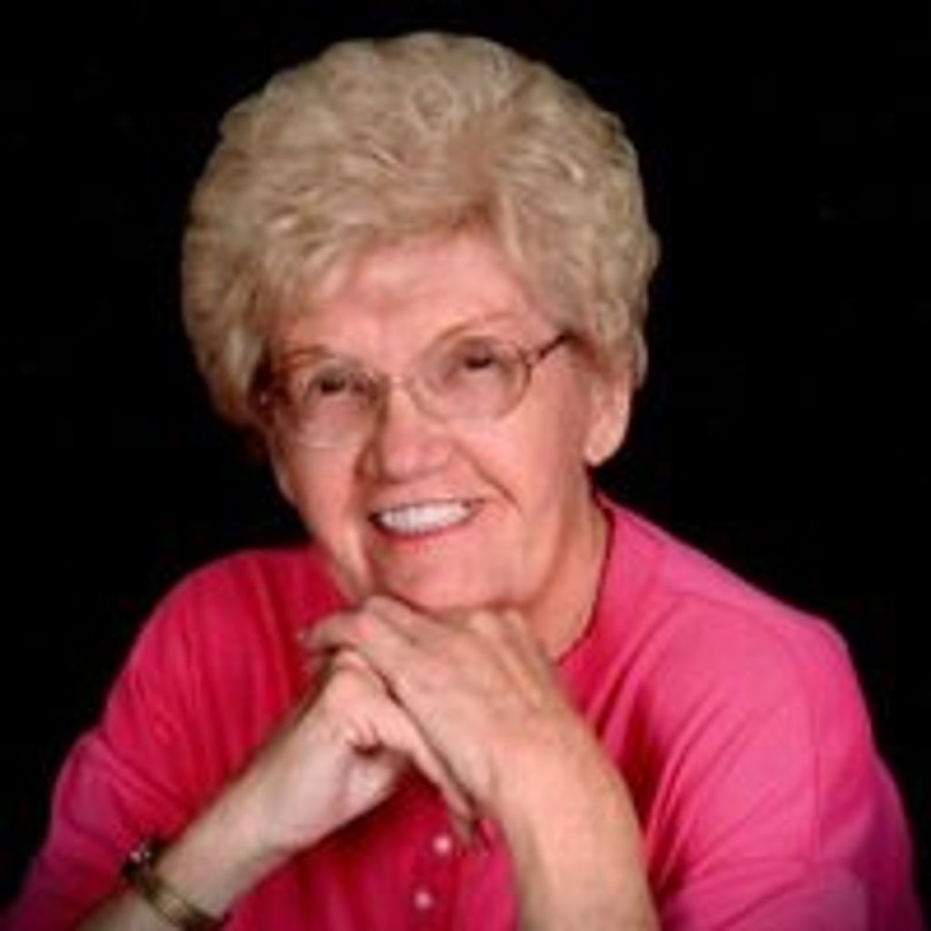 Mary Karas Profile Photo