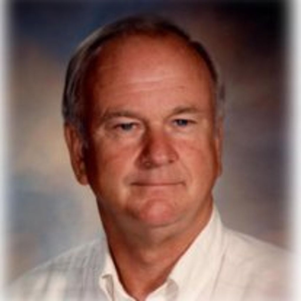 Darrell Ketelsen