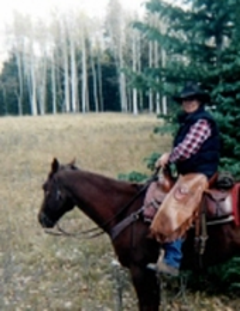 Phyllis  Rozalie Duval