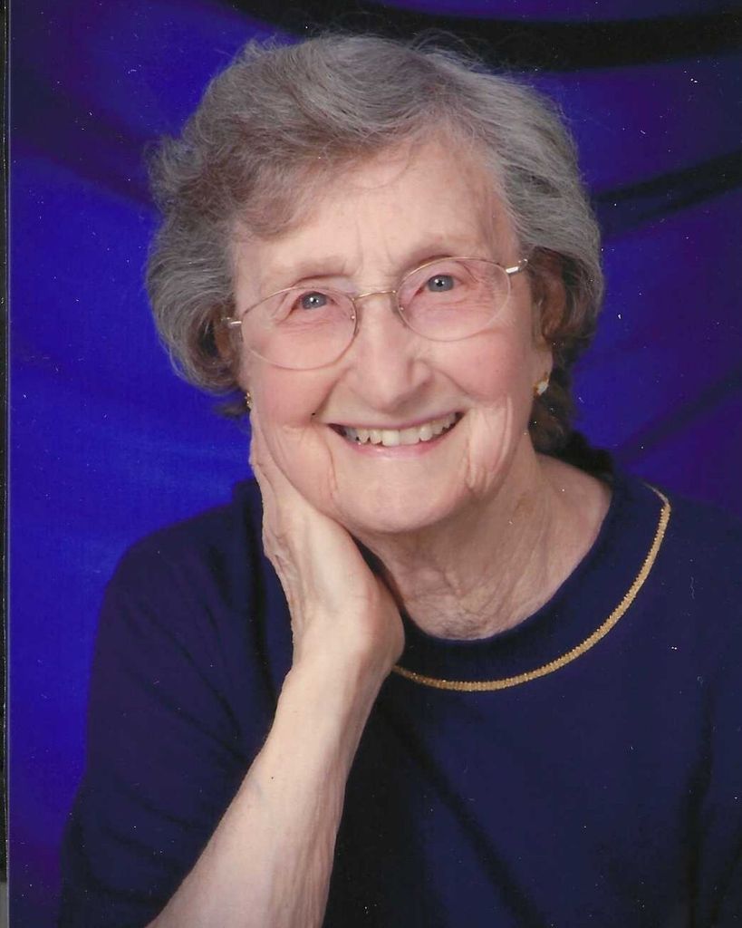 Kathleen Ann Schmidt Profile Photo