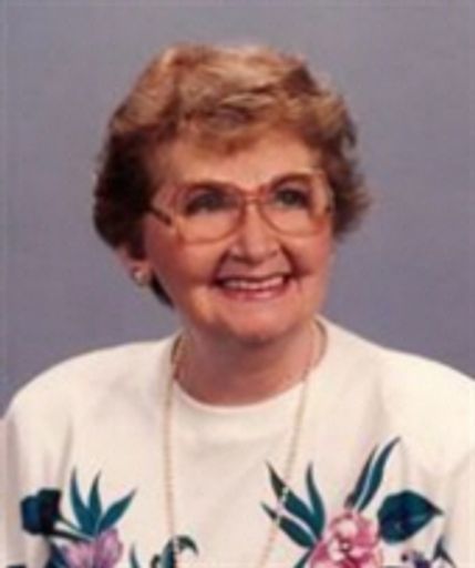 Mary G. Layng photo gallery thumbnail 1 of 2
