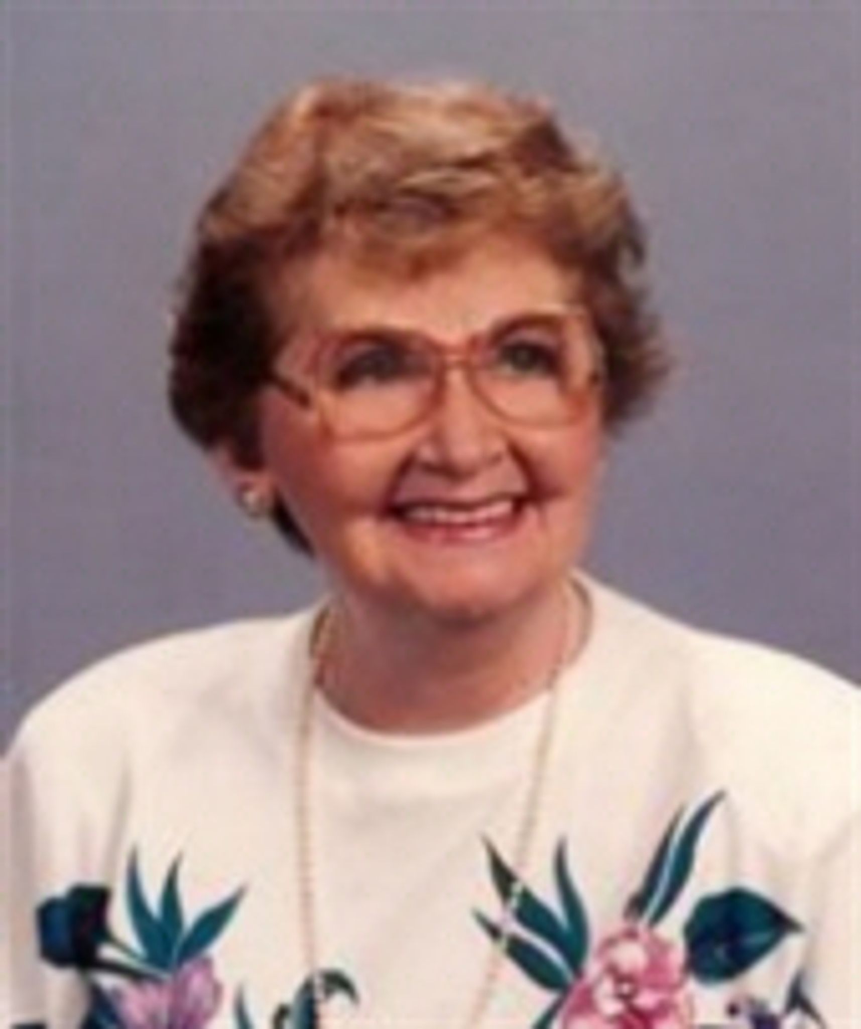 Mary G. Layng photo gallery image 1 of 2