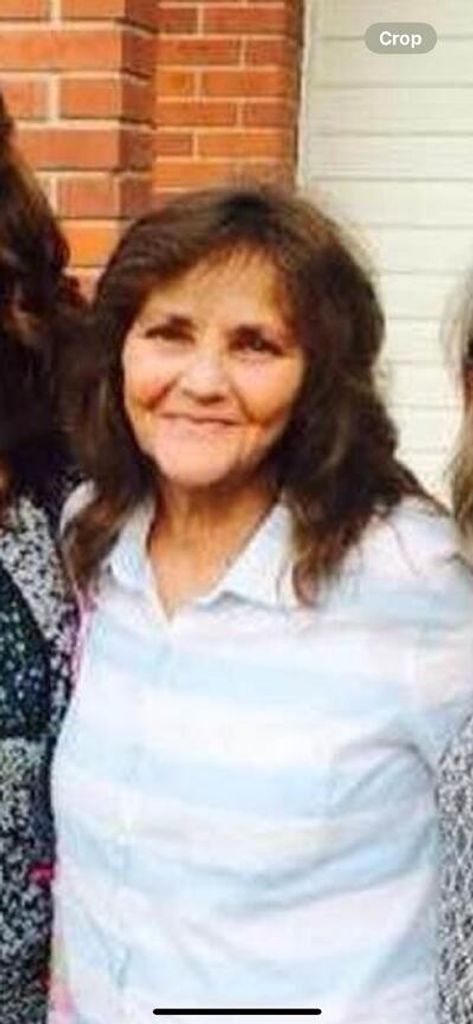 Mrs. Benita Jarrell Profile Photo
