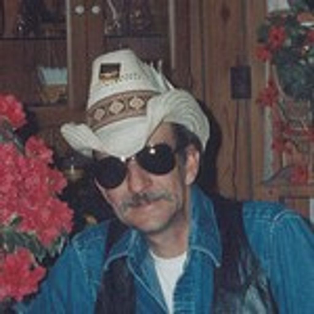 Robert Weagraff