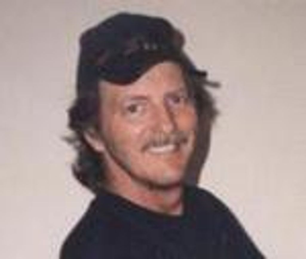 Mitchell Lee Dilly, Sr.