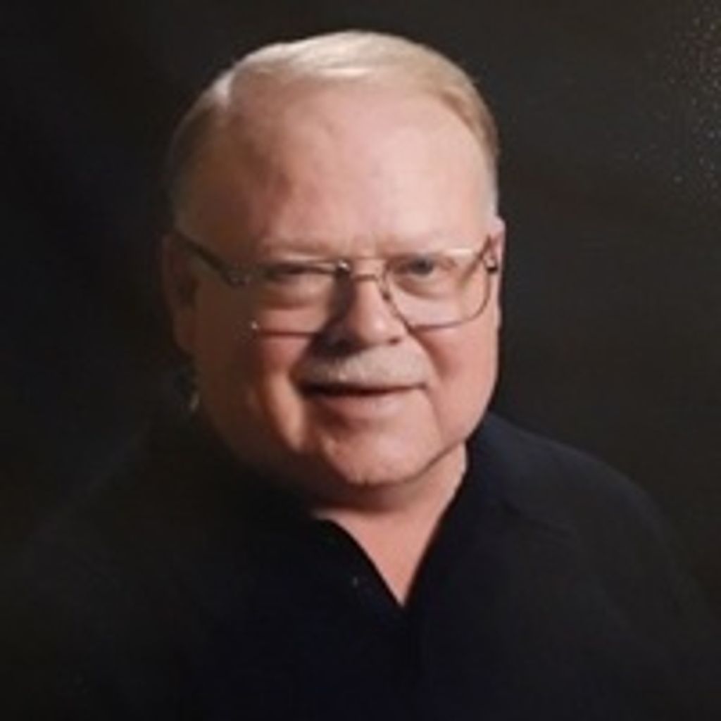 William Enoch "Bill" Perkins Profile Photo
