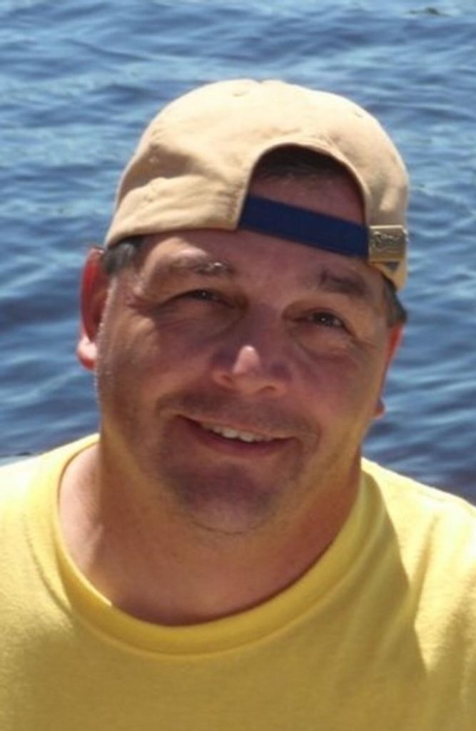 James "Jim" Walter Huffman Profile Photo