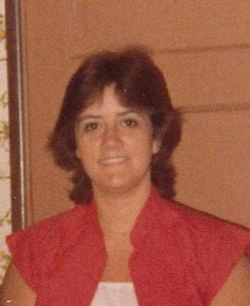 Brenda Lee Asher Profile Photo