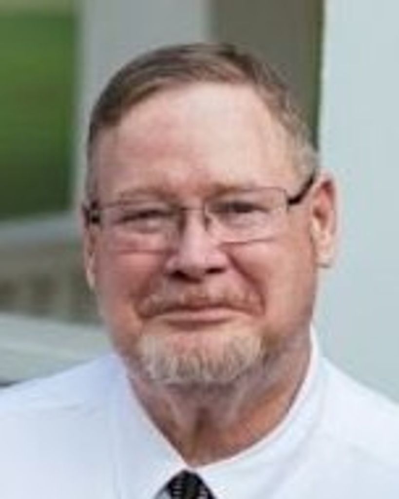 Randall D. Miller Profile Photo