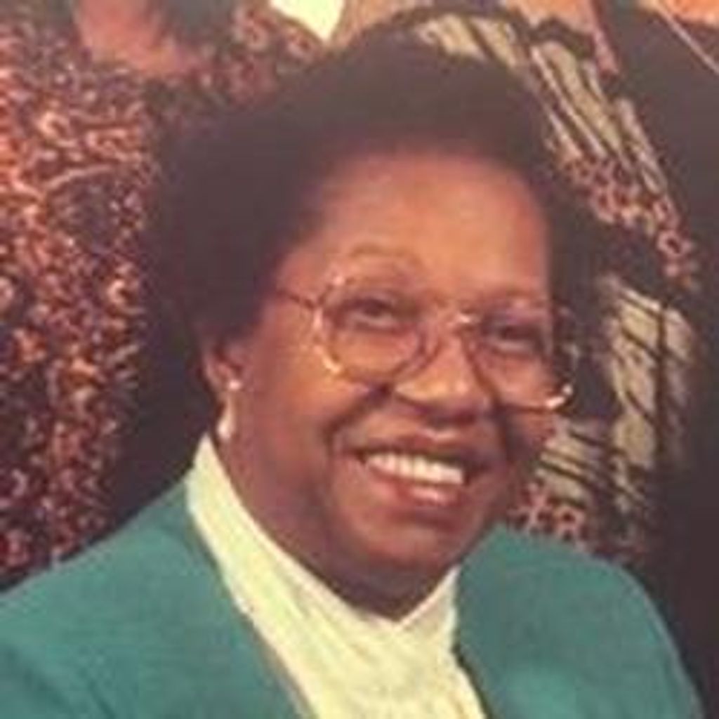 Anthus O. "Jean" Gilkey