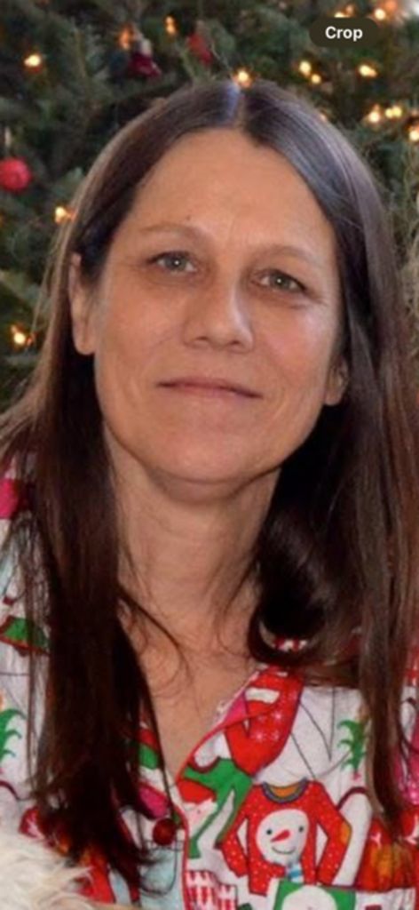 Tracy Hendricks Profile Photo