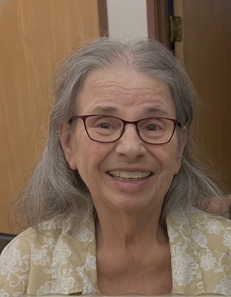 Geraldine M. LaGesse Profile Photo