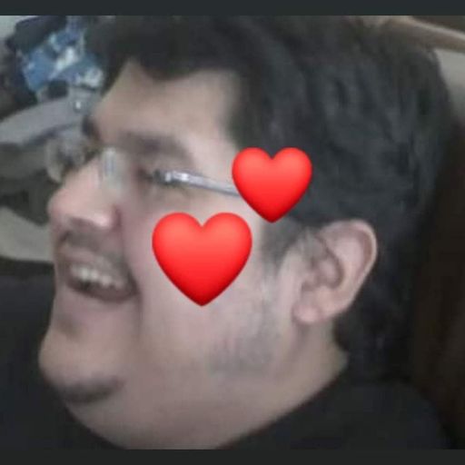 Aaron Christopher Richards Profile Photo