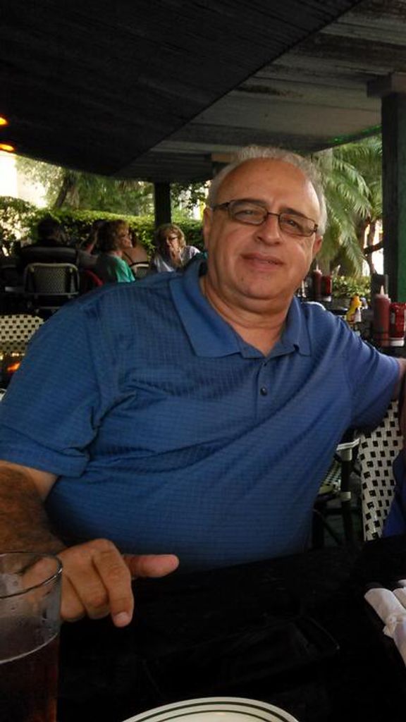 Emanuel Da Costa Mota