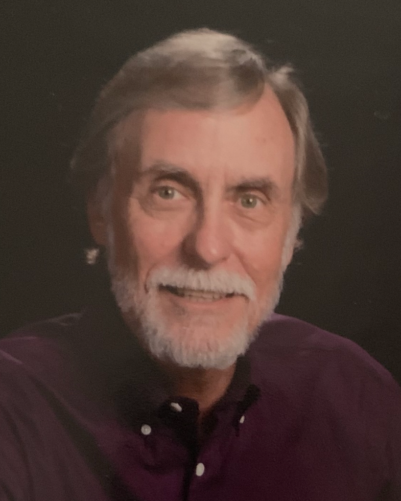 Jack Campbell Profile Photo
