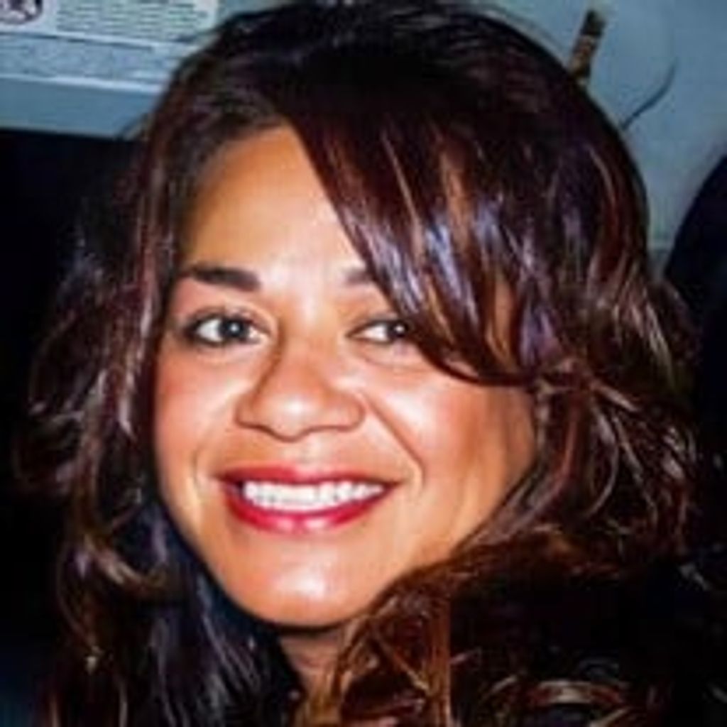Emelita Siale Hola Katoa (“Leka”)