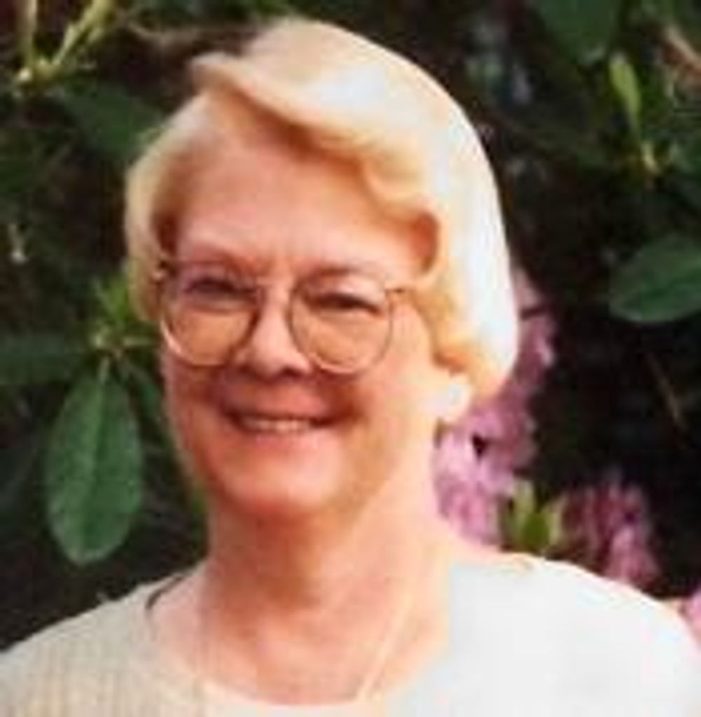 Dayle Hemingway Swisher