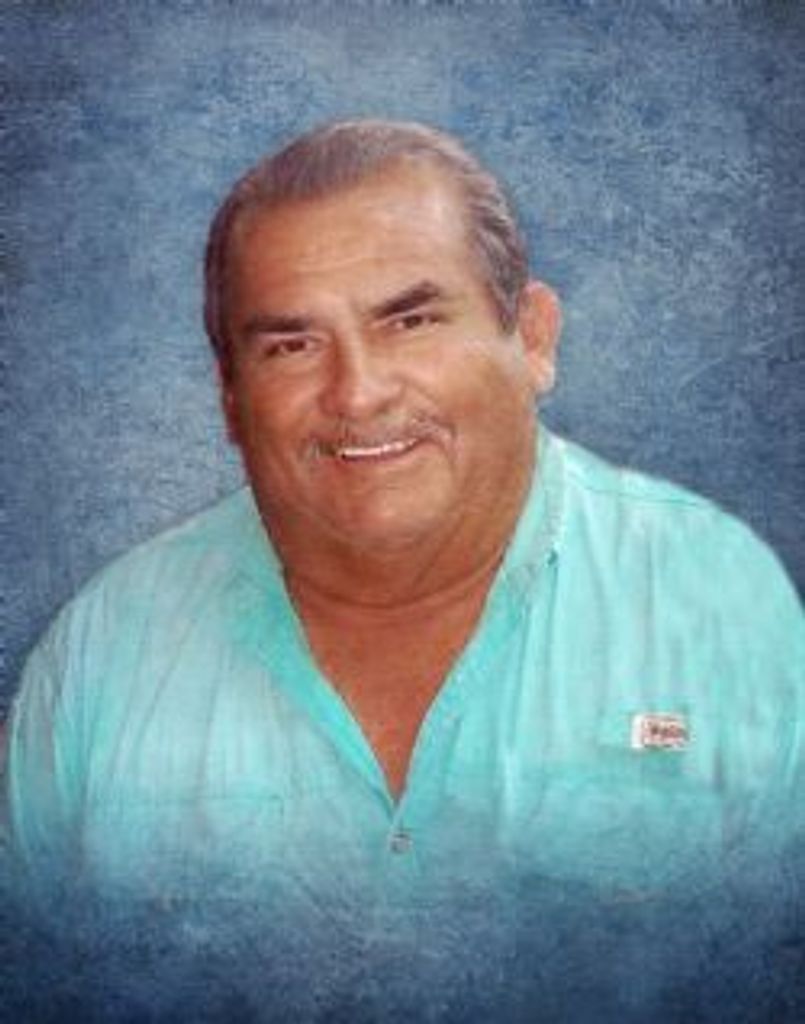 Raymond Lasoya