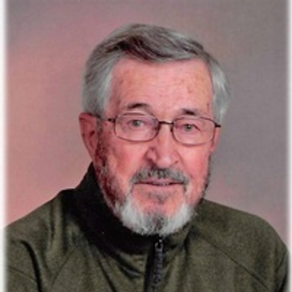 Robert Boeckel