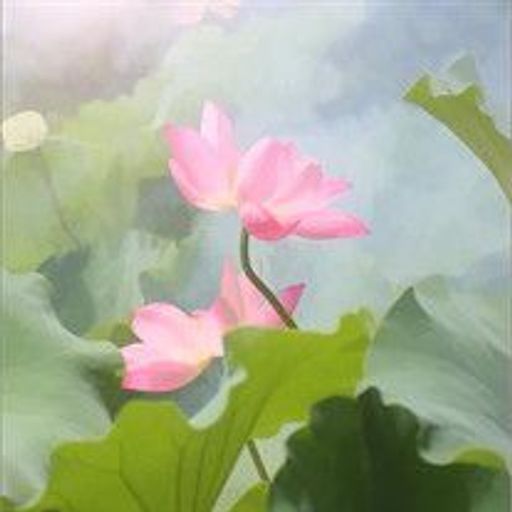 Kathryn Mcghie Profile Photo