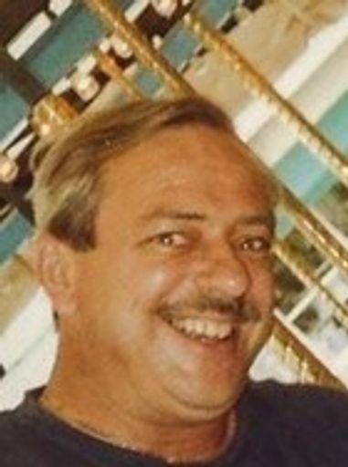 John Russo Profile Photo