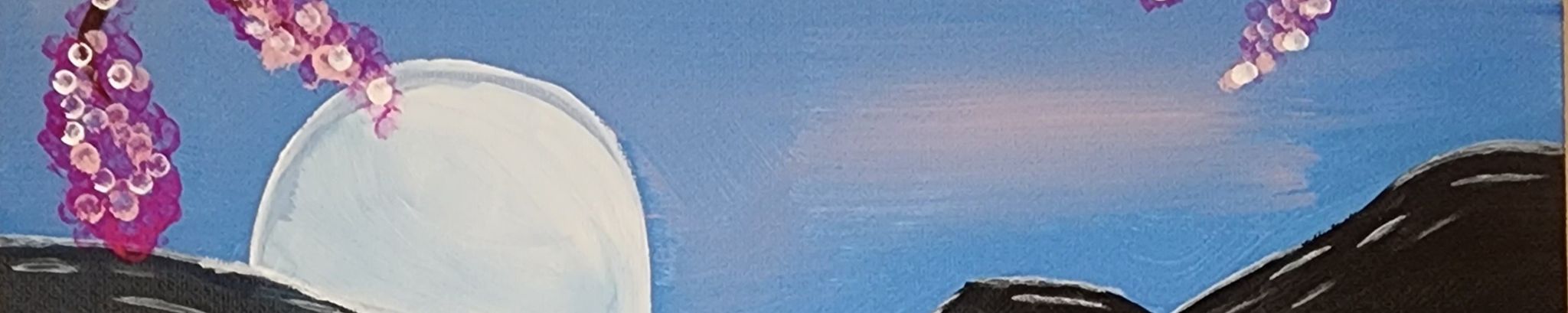 Cover for Katrina Coe's Obituary