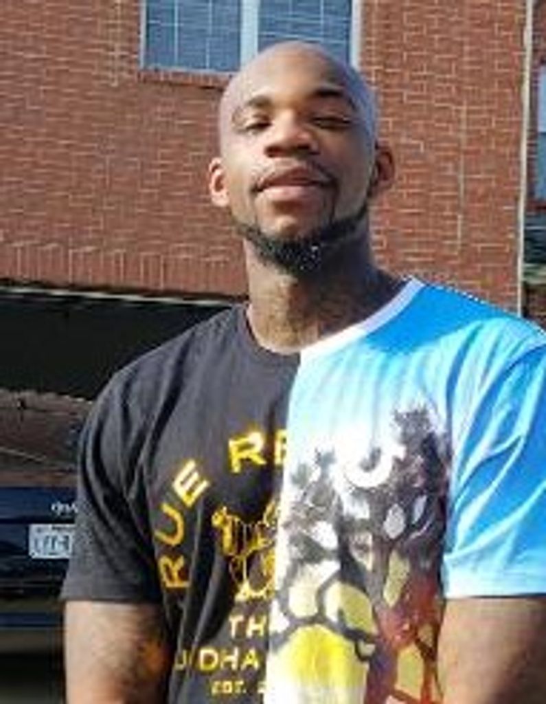 AQUAVION ANDERSON