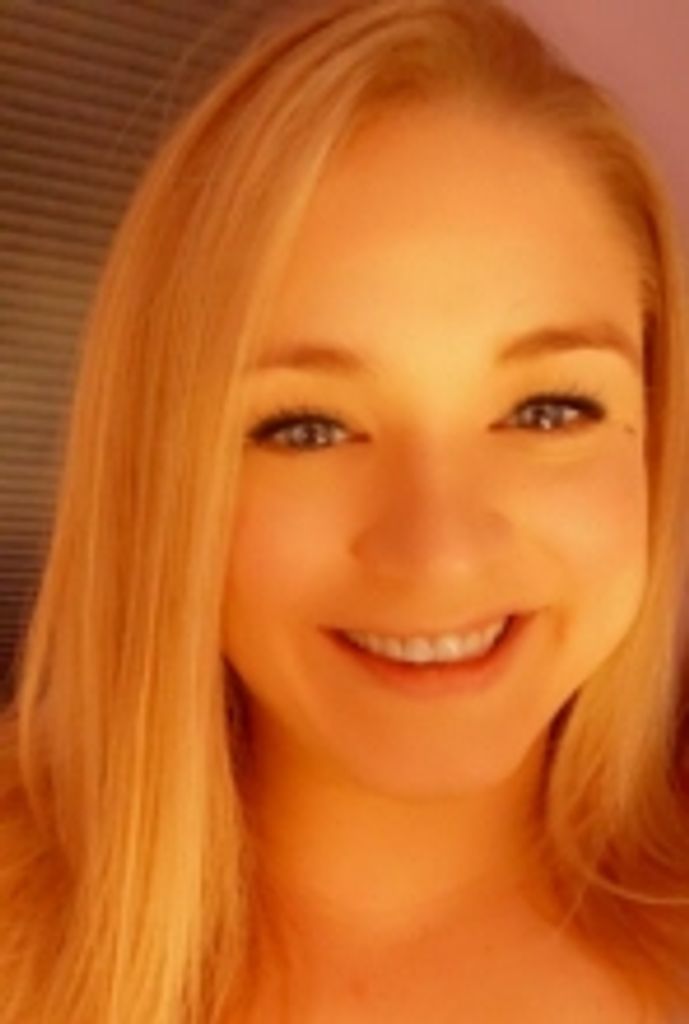 Natilee A. Oesterling