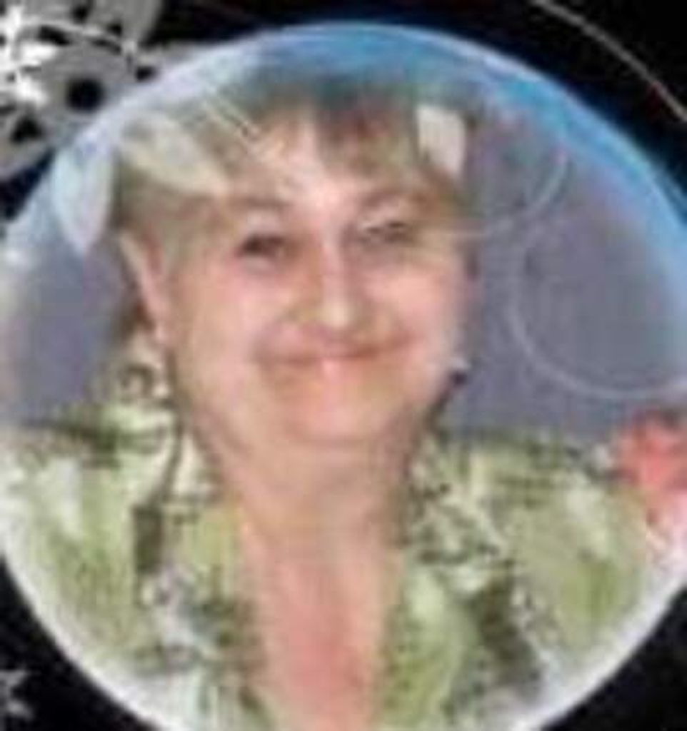 Brenda Lee Wilkey Rose Profile Photo