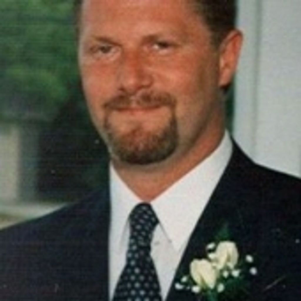 Robert M. Allison