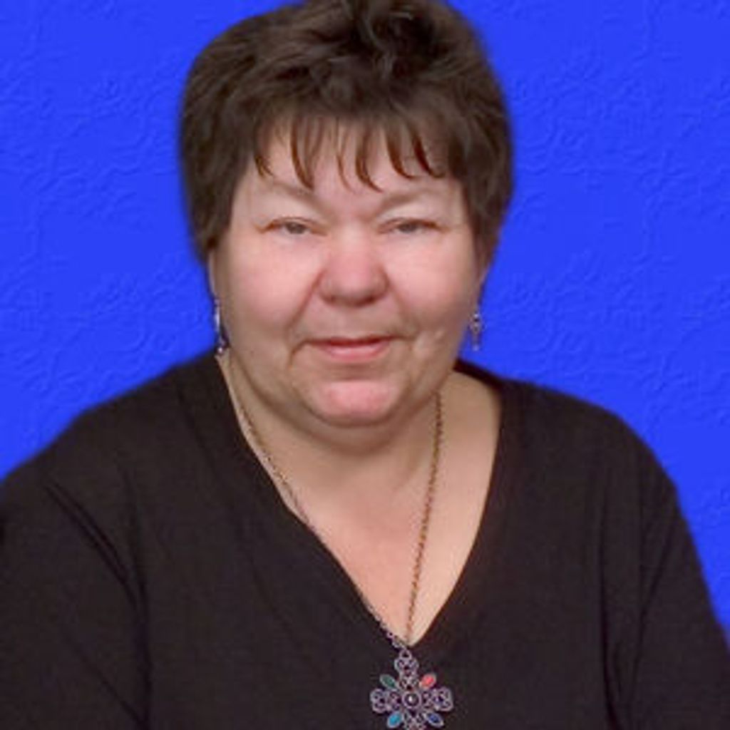 Mrs. Brenda J. Farrell Profile Photo
