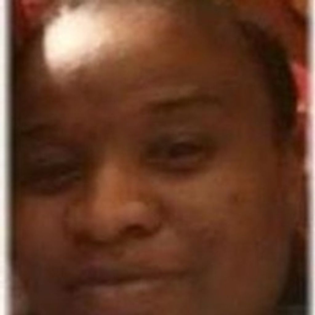 Latoyia Latrice Geoge