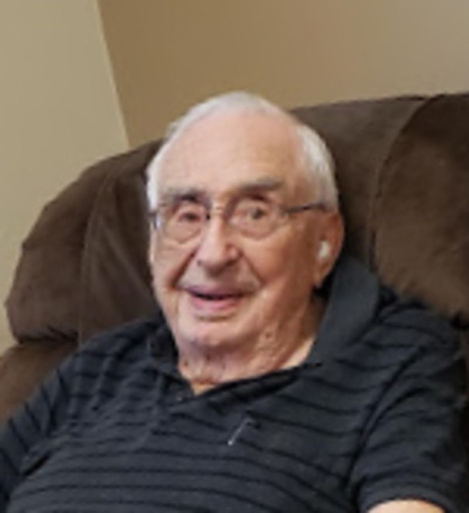 Howard M. Diamon Profile Photo