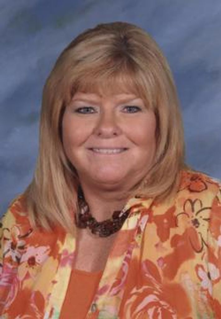 Cheryl Dawn Davidson Profile Photo